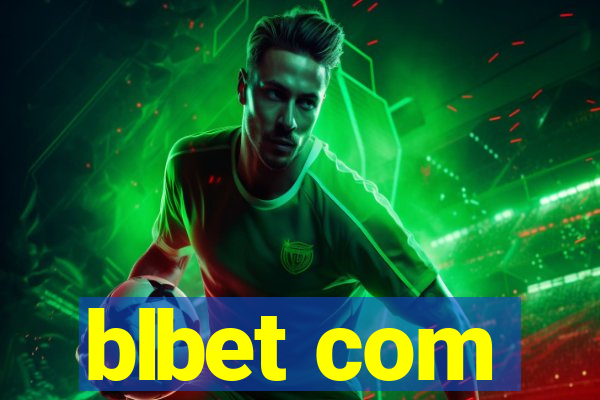 blbet com